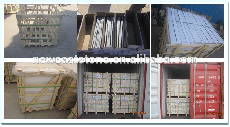 flexible natural thin veneer slate stone sheets