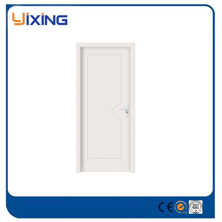 Hot-Selling High Quality Low Price Casement melamine faced mdf door skin