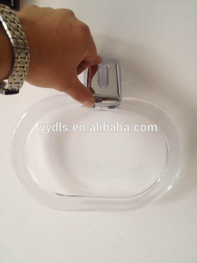 1800-3 plastic soap holders for showers clear plastic holder soft plastic soap holder