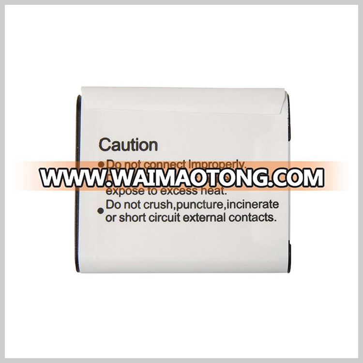 1,280mAh 3.7V Lithium Rechargeable Battery Pack  For Olympus LI-90B LI90B LI-92B LI92B LI 90B LI 92B