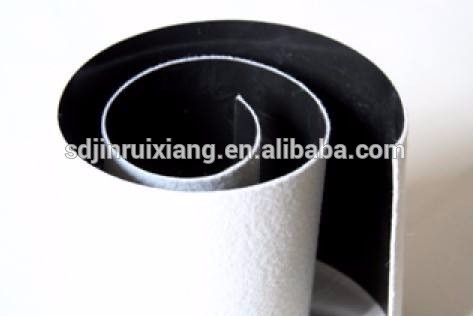 anti-UV compound geotextile membrane for fish tank waterproof liner