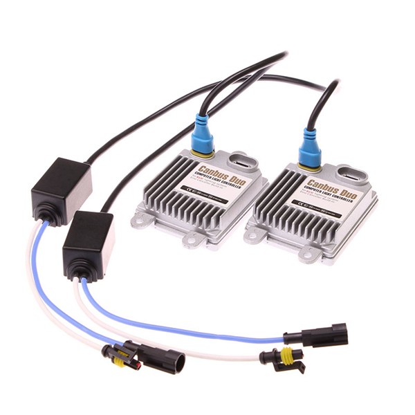 2019 Guangzhou h4 h7 h9 h11 9005 35w slim ballast hid kit 55w ac dc 12v 24v 9006 9012 3000k 6000k hid xenon kit wholesale 4300k