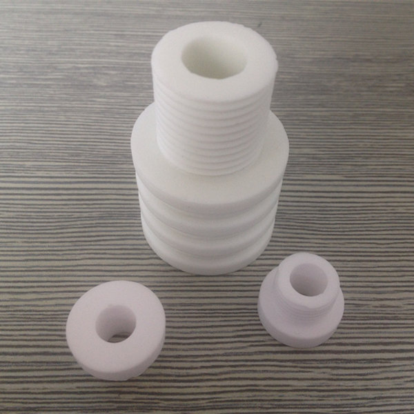 95% Alumina ceramic Part, ceramic disc