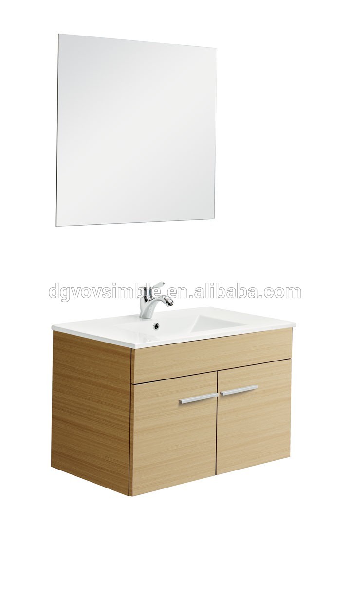 hotel bathroom vanity cabinet, waterproof cabinet for bathroom,bathroom mirror cabinet