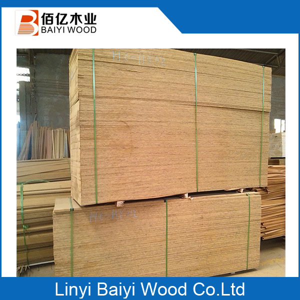 oak lumber sawn timber