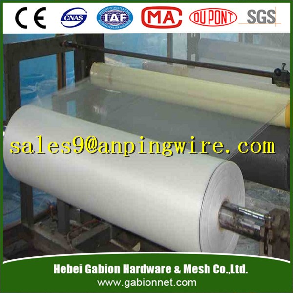 cement wire mesh / fiberglass mesh backing for stucco