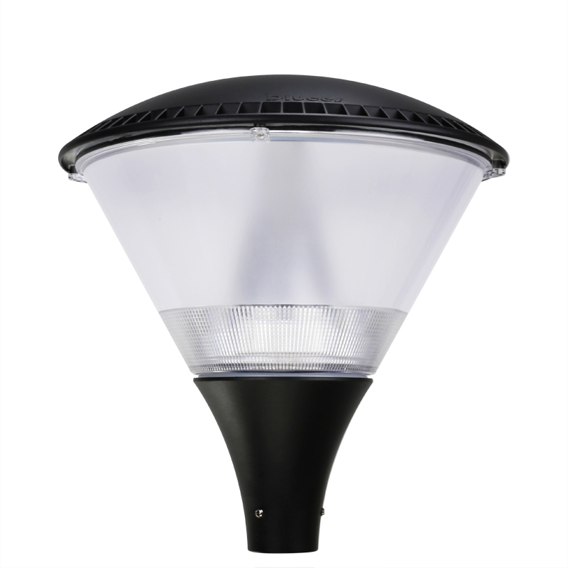 Energy Saving Dimmable corn bulb garden light with CE