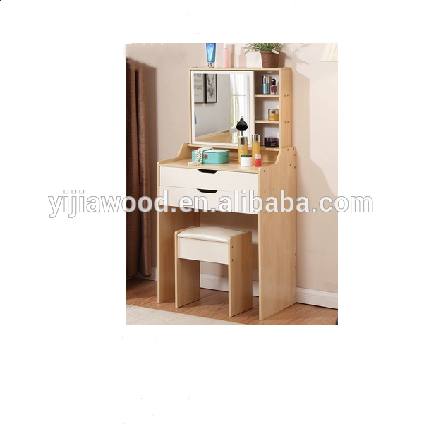 dresser cabinet design home goods folding safety customized