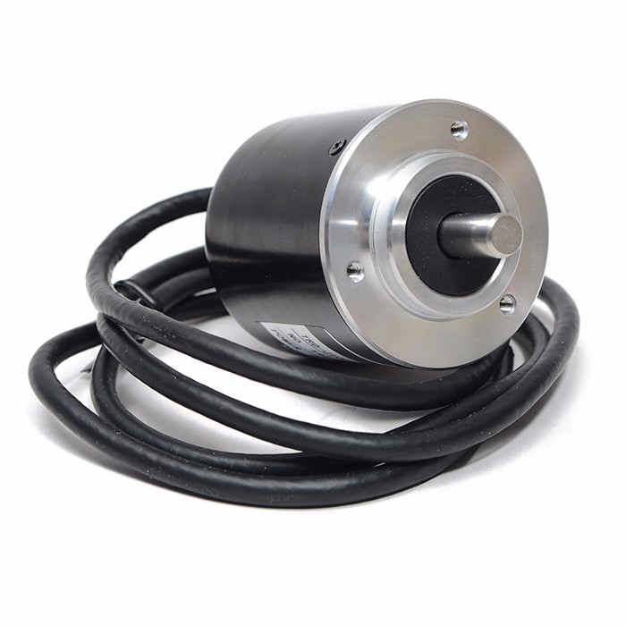 Superior Quality Small Order Accept Waterproof Rotary Encoder