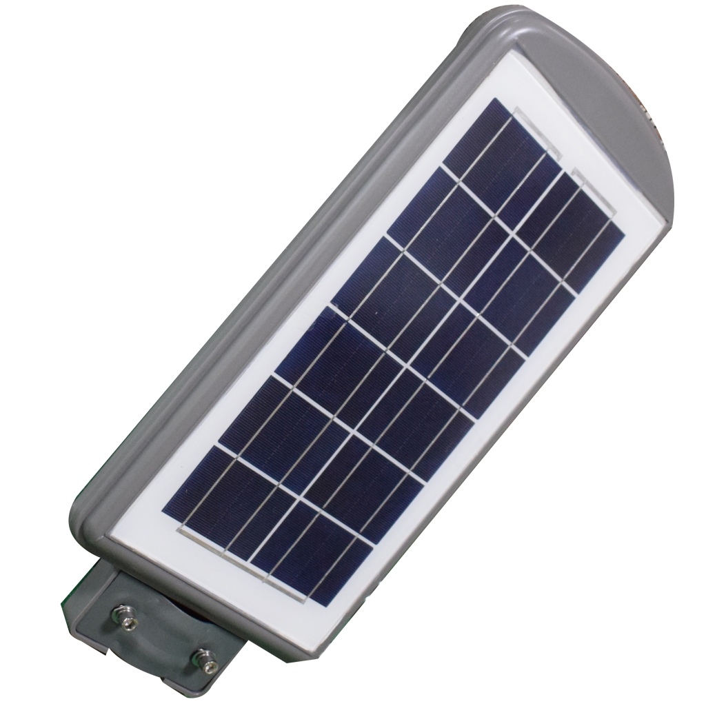 Zhongshan promotional waterproof IP66 high power SMD 60 watt solar led street light with great price warranty 3years