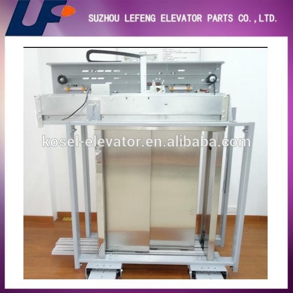 Elevator cabin guide rail/elevator cabin design guide rail from China elevator parts manufacturer