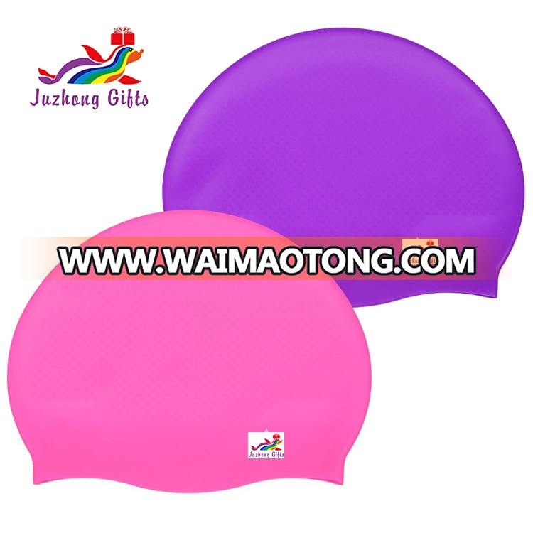 Hot Sales Waterproof Silicone Waterproof