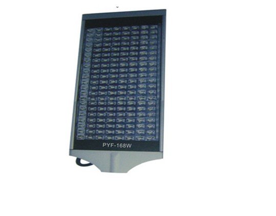 60W E27/E40 IP64 led corn street light