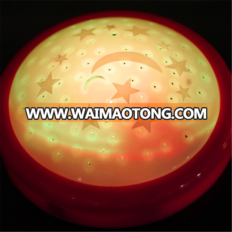 star master night light nice design star master lamp romantic star master led touch light