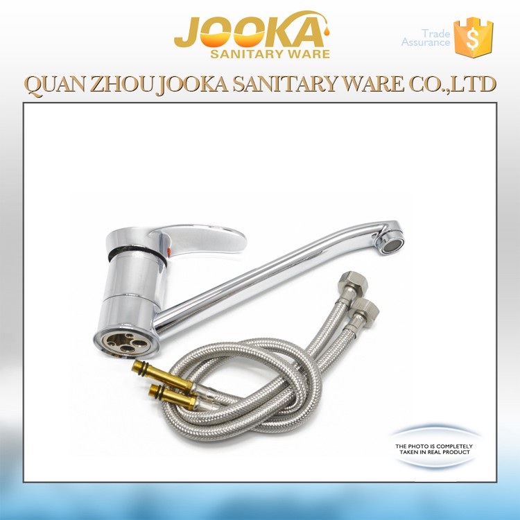 Sanitary hot water tap price/tap names