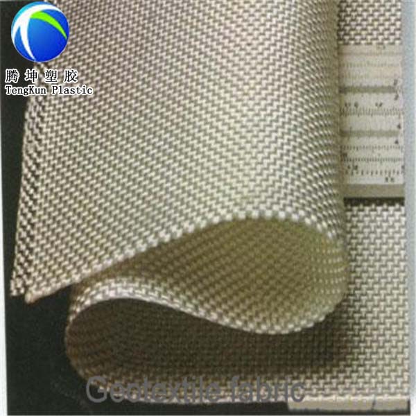 dam construction polypropylene woven bags