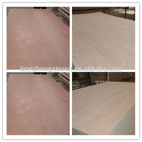 plywood material/ furniture material/ uae plywood