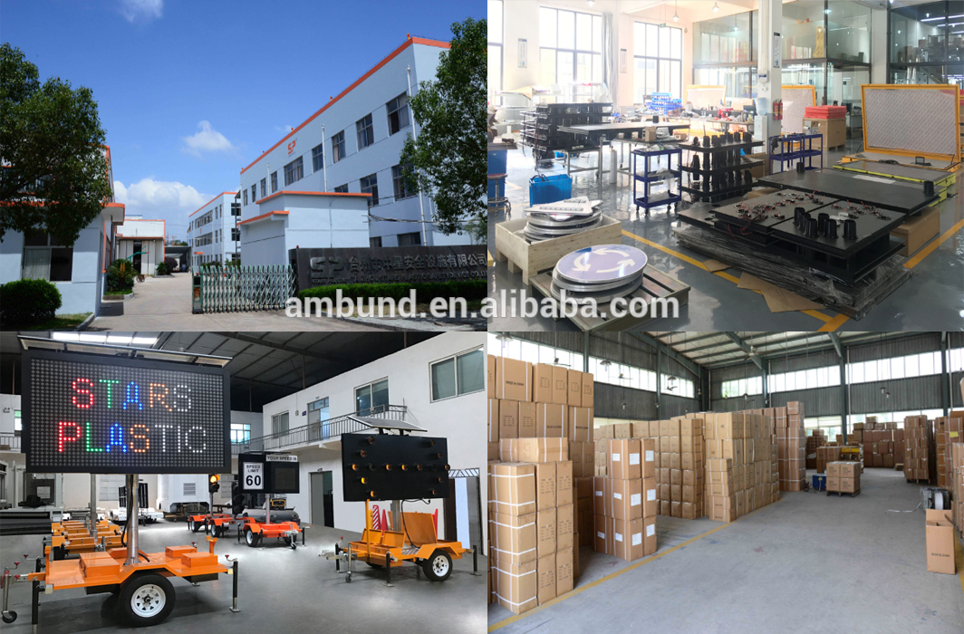 Mobile Truck/LED Billboard Trailer/Car Moving Advertising LED Display LED Commercial Advertising Display Screen