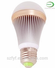 led bulb manufacturing machine, led bulb raw material, led bulb price