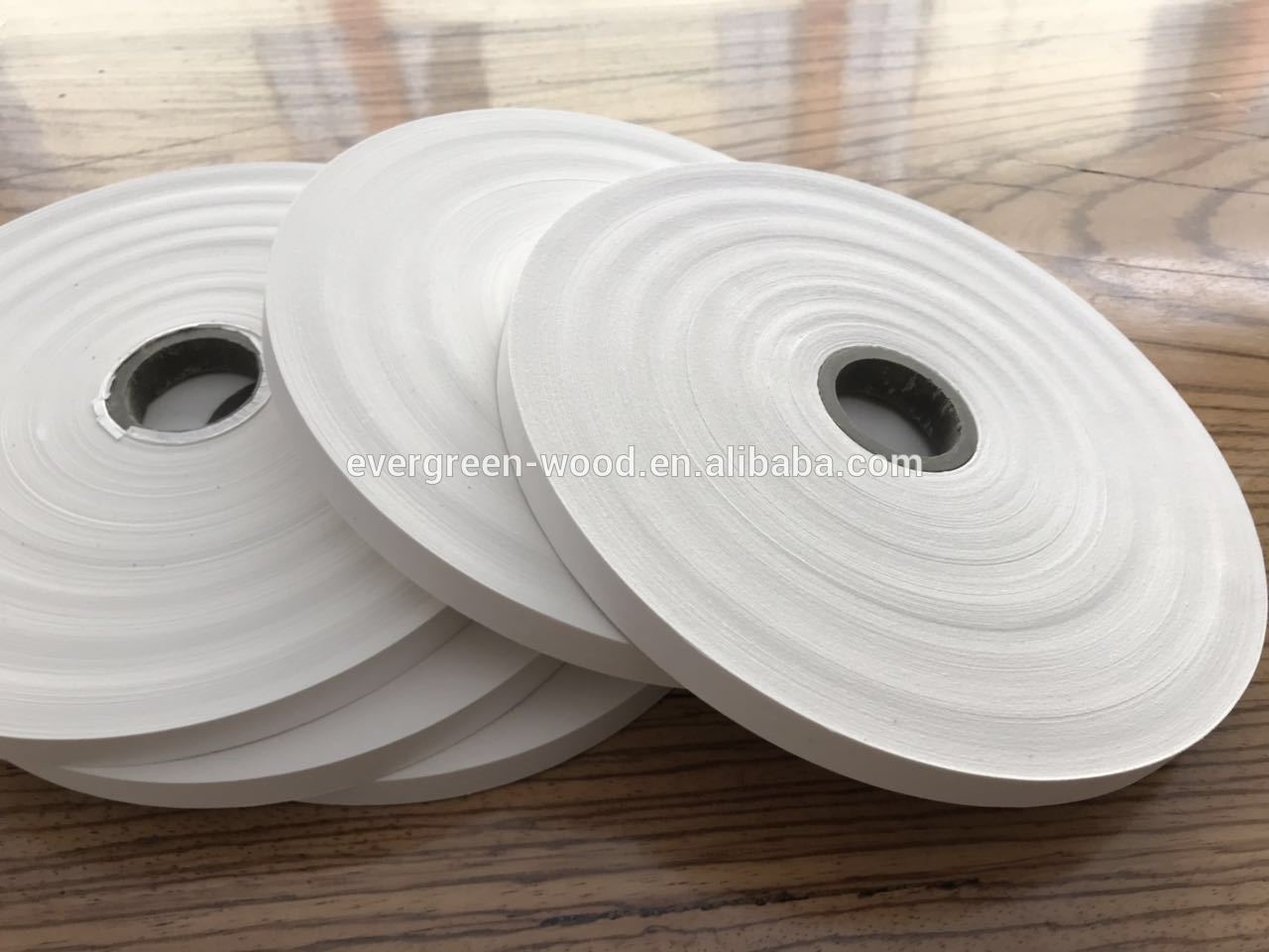 furniture tape paper adhesive