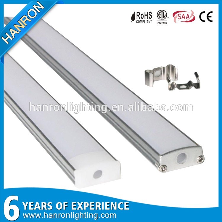 Wholesale china goods 5630 LED Rigid Bar best selling products in america