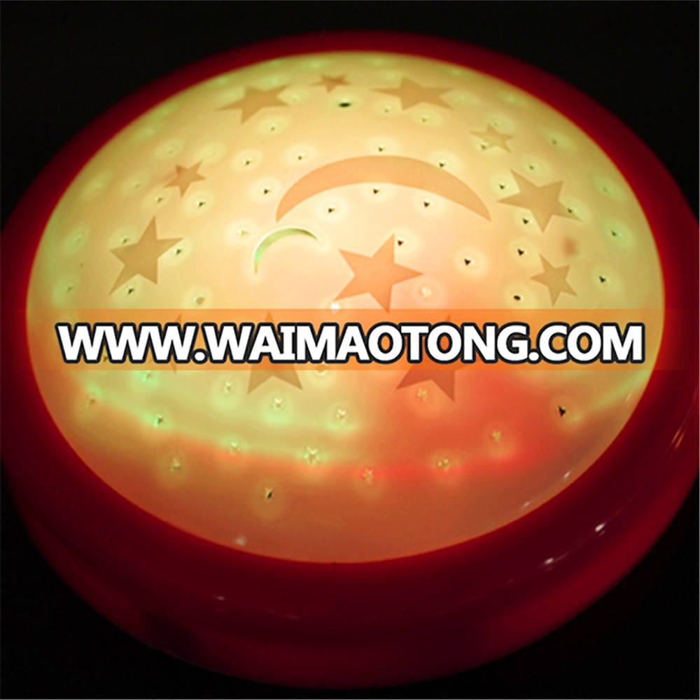 star master night light nice design star master lamp romantic star master led touch light