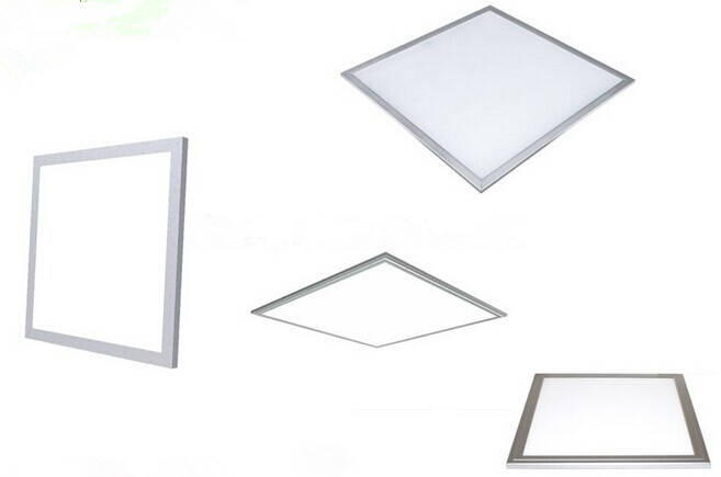 express LED PANEL new products Luxury Cheap Square LED PANEL 600x600mm 48W big LED Panel LIGHT 62x62 with CE ROHS