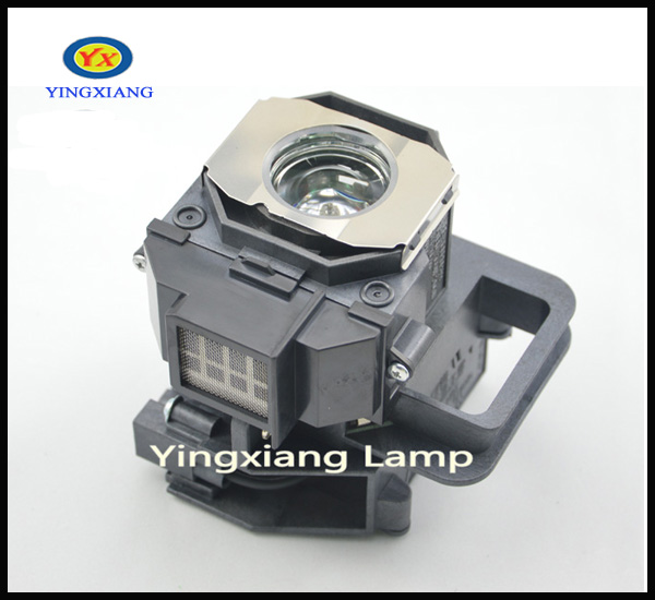 Wholesale! 59.J9401.CG1 Projector Lampen Bulbs for BENQ PB8140/PB8240/PE8140/PE8240 Projectors