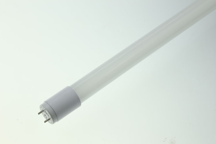 New product 2015 G13 18W t8 led tube light 3 years warranty