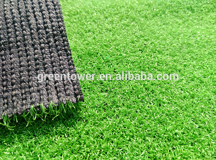 Wholesale Cheap 10mm Putting Green Golf Artificial Grass