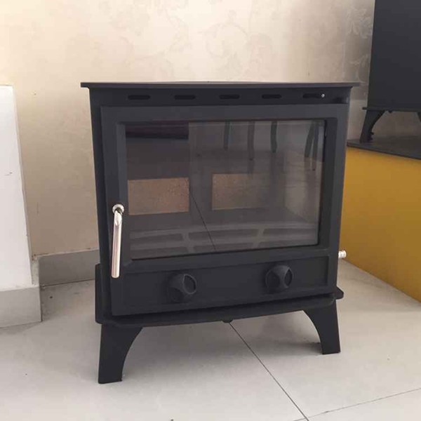 Clearance Stoves