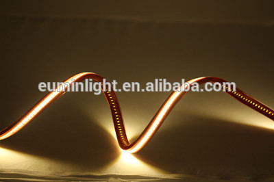 144L led strip light 220 volts