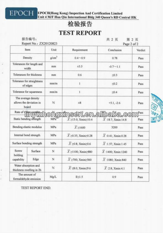 okoume eucalyptus cored waterproof plywood price/ plywood doors design