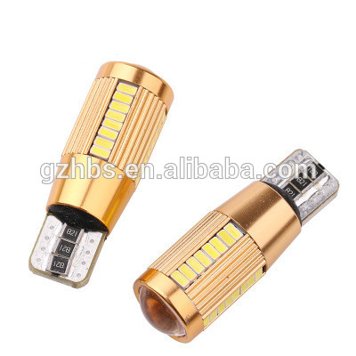 Hot selling Best Selling Epistar 3014 38Smd Led Led Car Bulb Led Lighting Bulb