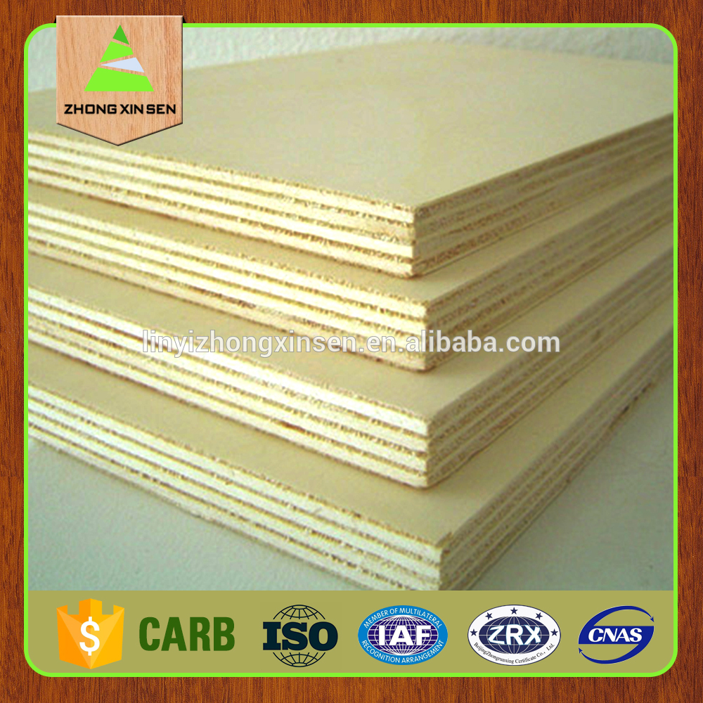 board price/plywood uae, linyi plywood factory sales