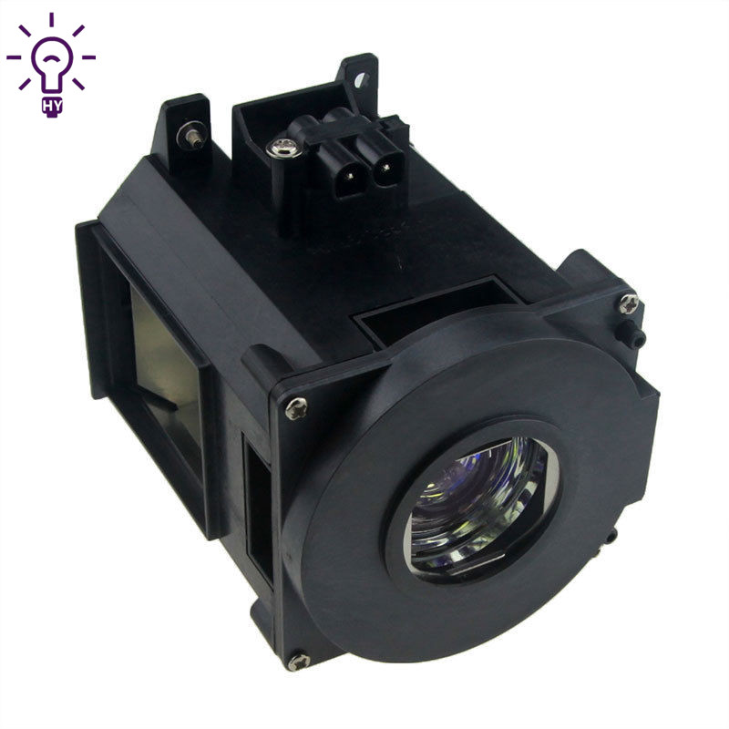 NSHA330W Original Projector Lamp with housing NP21LP for NEC Projector PA500U, PA500X, PA550W,PA5520W,PA600X