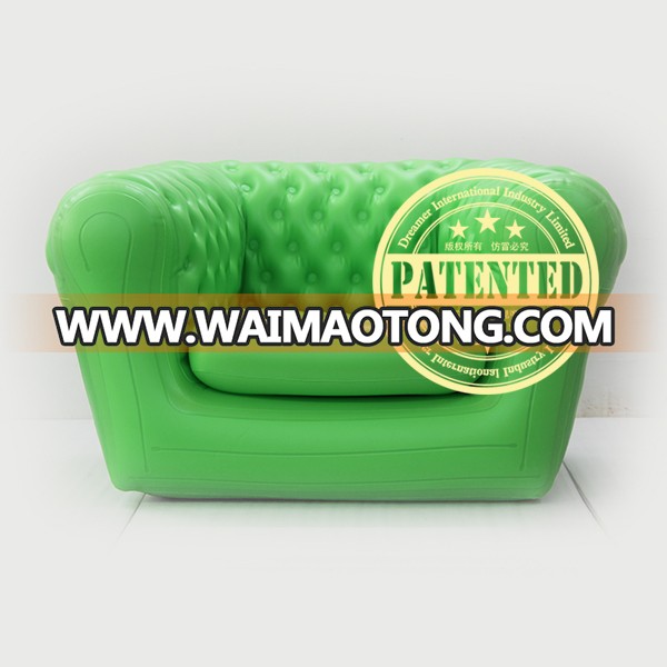 Antique italian furniture wholesaler inflatable speaker sofa