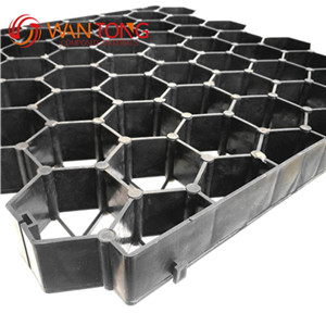 1.5mm hdpe geomembrane hdpe liner hdpe plastic sheet fish pond liner