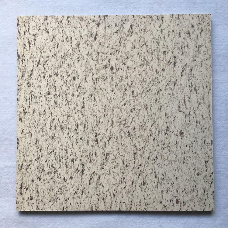 Hot sale thickness 20mm outdoor porcelain tile for garden paving,driveway,terrace