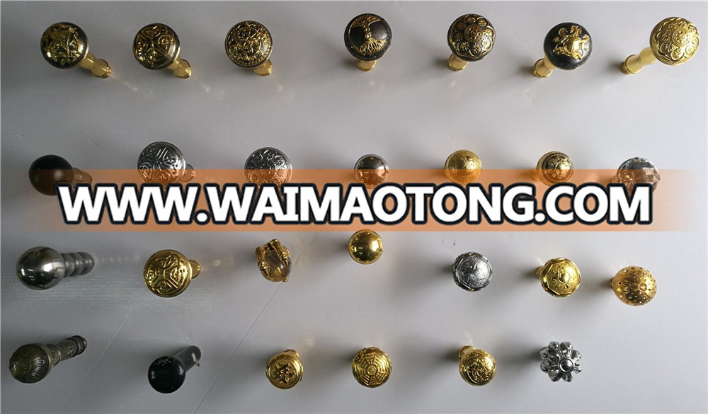 2018 New Customized Antique Walking Sticks For Sale Factory Sell Directly Distributors Wanted Africa