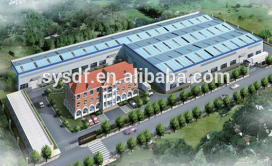 shuangyashan brick machinery in brick production line