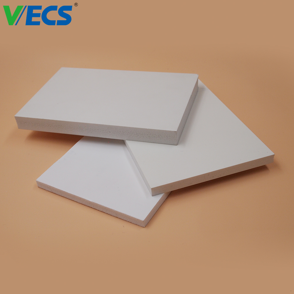 pvc stabilizer for foam board thermo machine photo album sheet