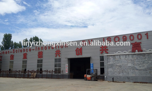 commercial plywood for Africa market,E1 glue plywood