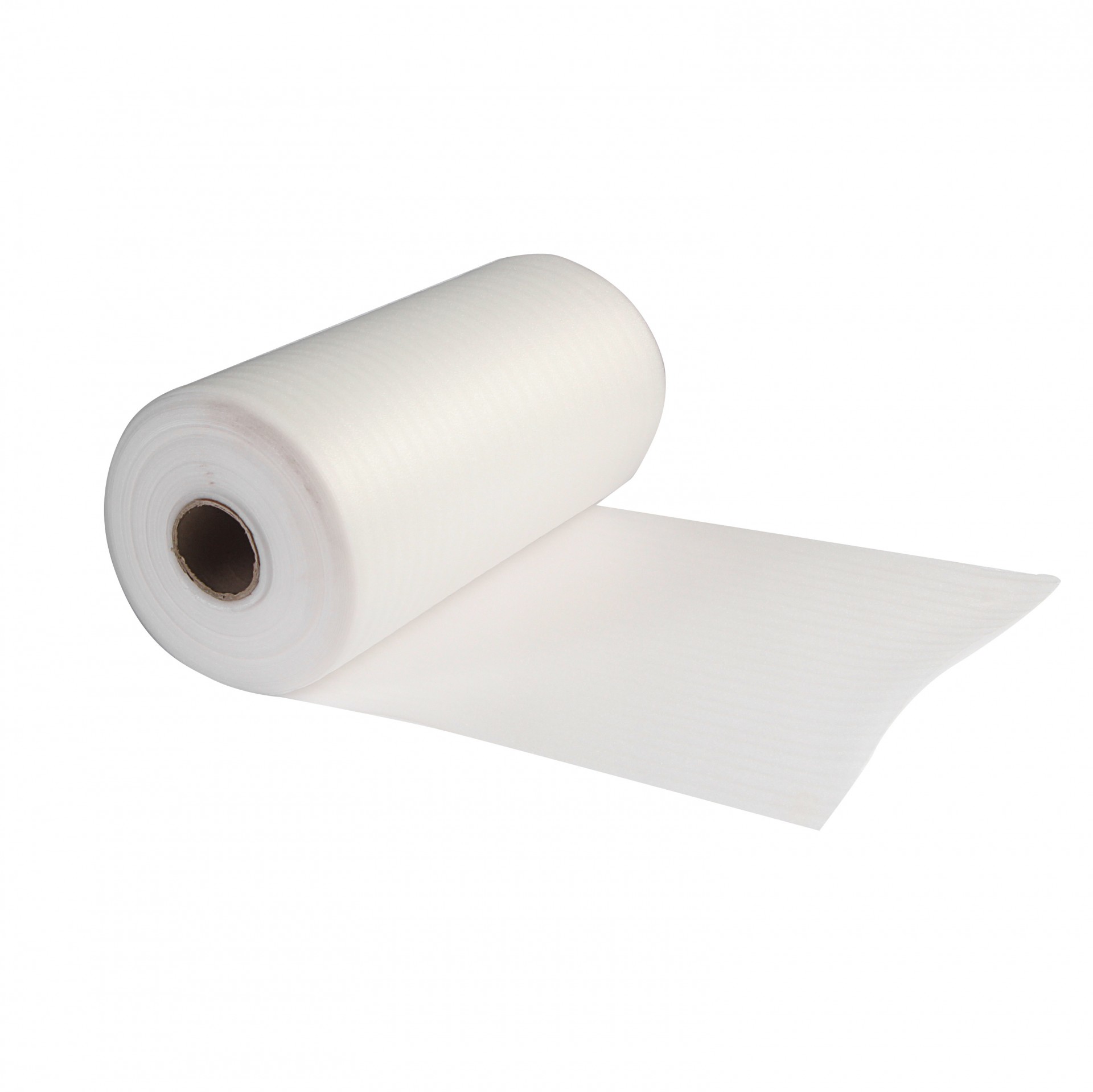 2019 adhesive gule thick raw material epe foam sheet eva packing foam sheets for thermal insulation material processing