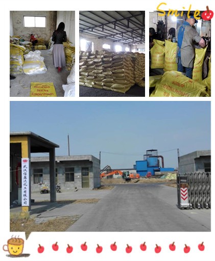 best concrete admixture lowest price polycarboxylate acid ether