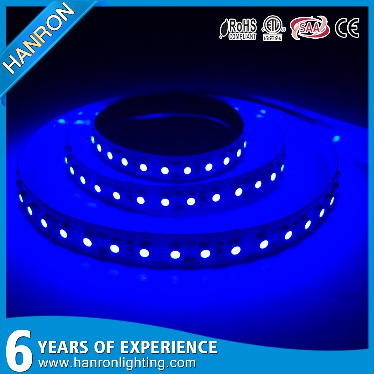 Hot sale factory wholesale CE / RoHs waterproof DC12v/ 24v led flexible strip light 5050,christmas led strip light outdoor use