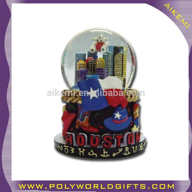 OEM RUSSIA MOSKBA polyresin/polystone/resin fridge magnet,3d building model souvenir resin fridge magnet,custom resin magnet