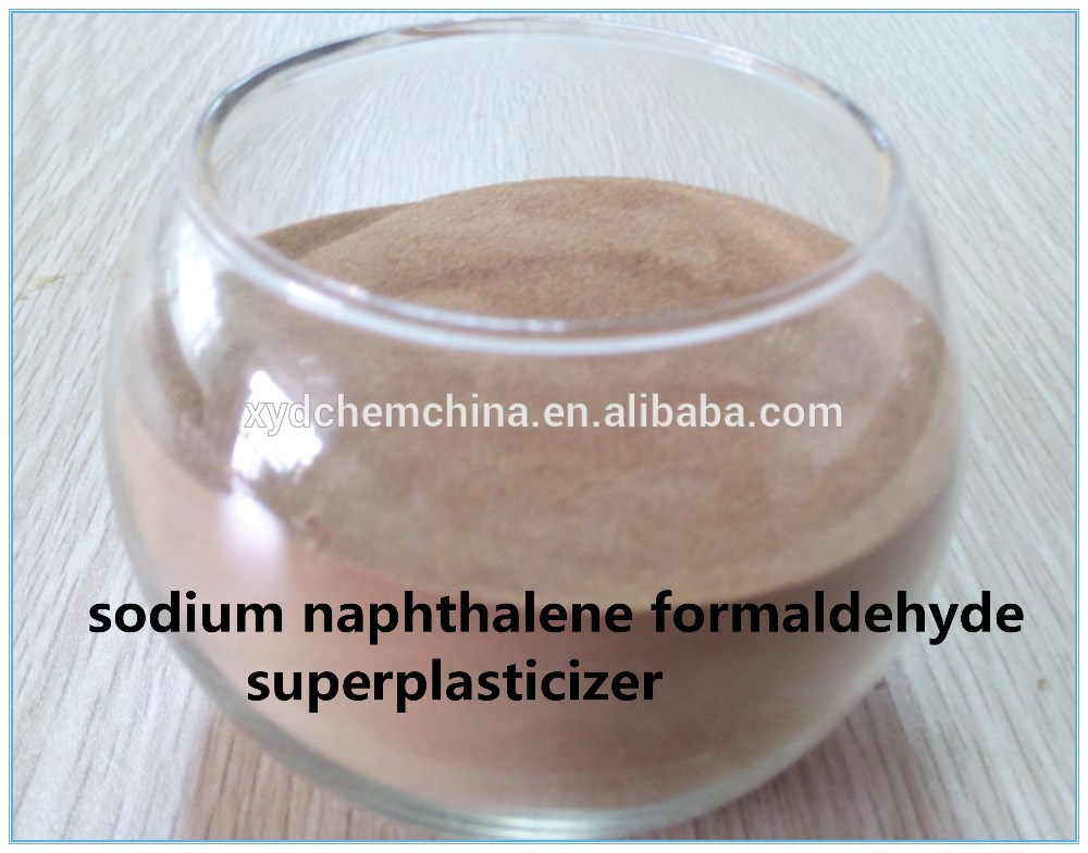 high quality sodium lignosulphonate powder( SLS / MN) for water reducer / binder / dispersing agent / feed additives