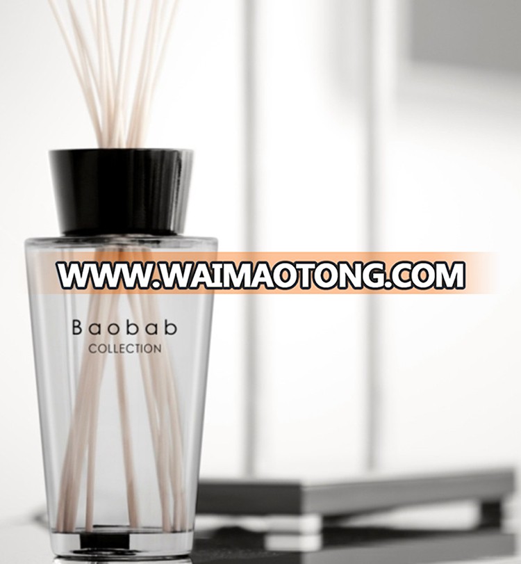 500ML Luxury Reed Diffuser