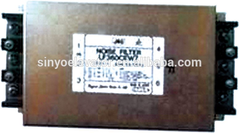 MITSUBISHI Magnetic Contactor SD-N21